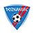 FC Poznaniak