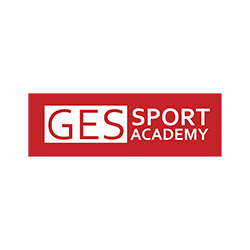 GES Sport Academy